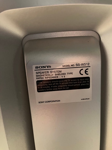 Product image 9 of 10