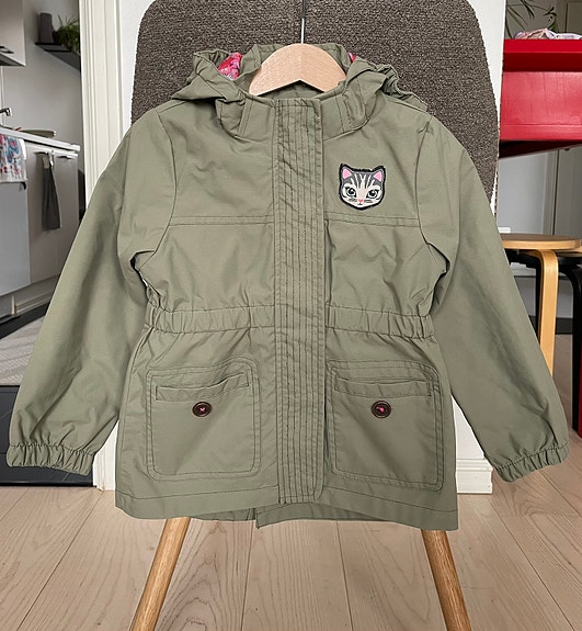 Takki 98