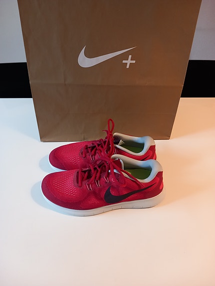Nike Free RN 2017