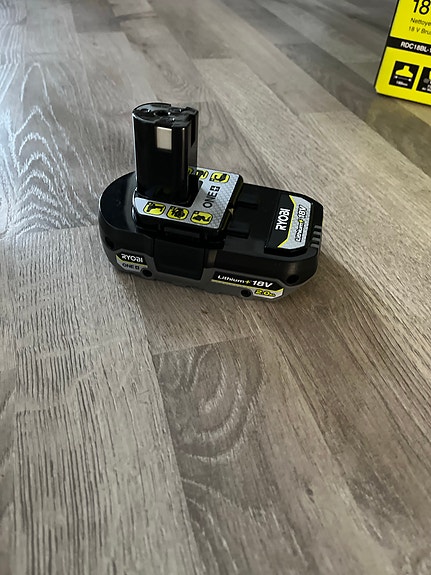 Product image 3 of 5