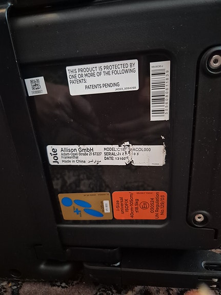 Product image 9 of 10