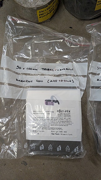 Product image 9 of 10