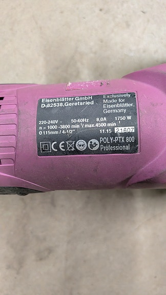 Product image 3 of 10