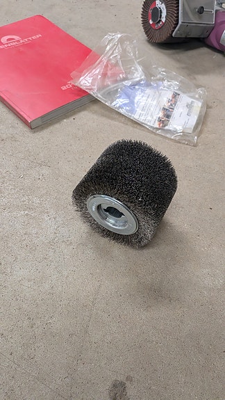 Product image 7 of 10