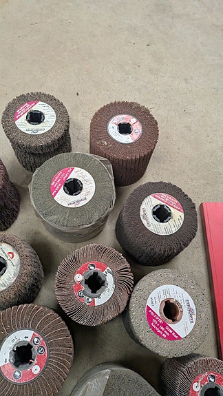 Product image 6 of 10