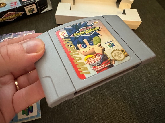 Product image 9 of 10