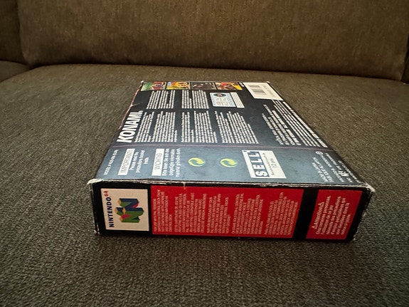 Product image 6 of 10