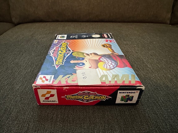 Product image 4 of 10