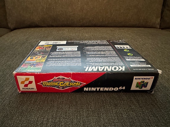 Product image 5 of 10