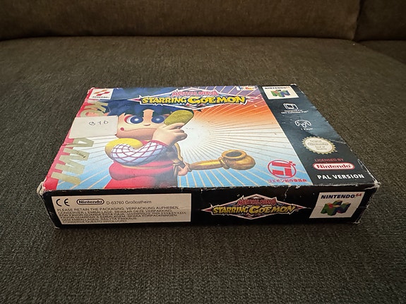 Product image 3 of 10