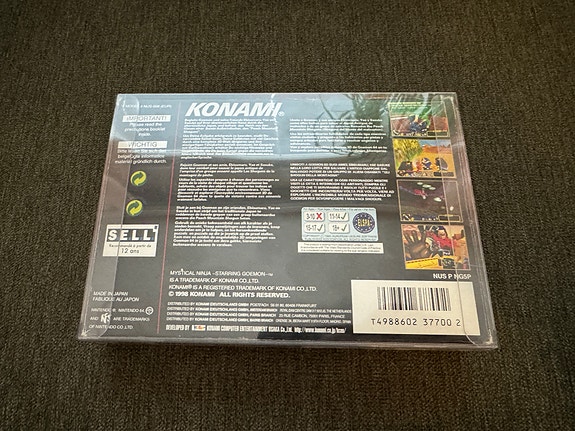 Product image 2 of 10