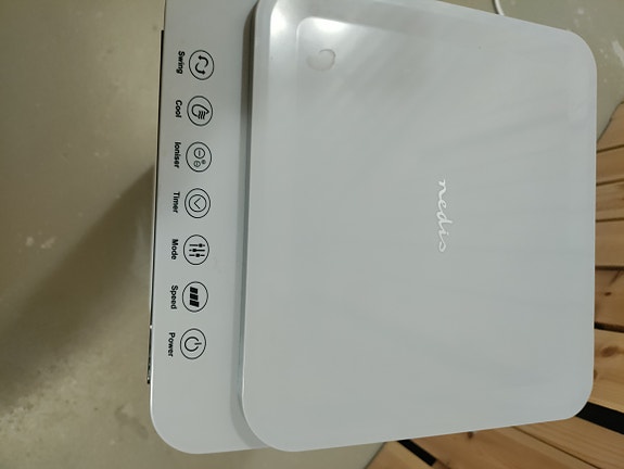 Product image 3 of 9