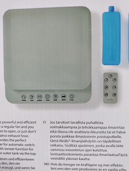 Product image 6 of 9