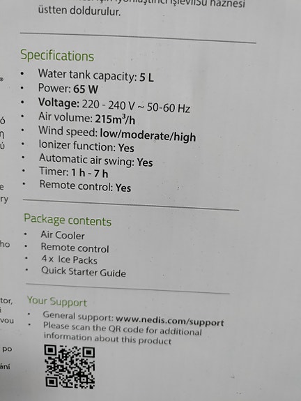 Product image 7 of 9