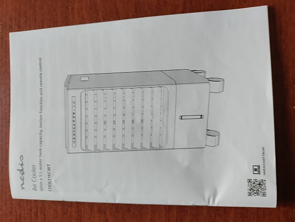 Product image 9 of 9