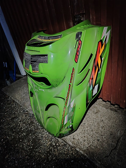 Product image 2 of 5