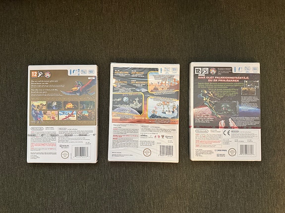 Product image 2 of 5