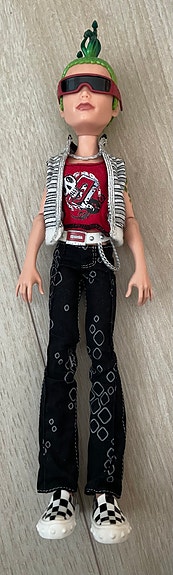 Product image 5 of 10