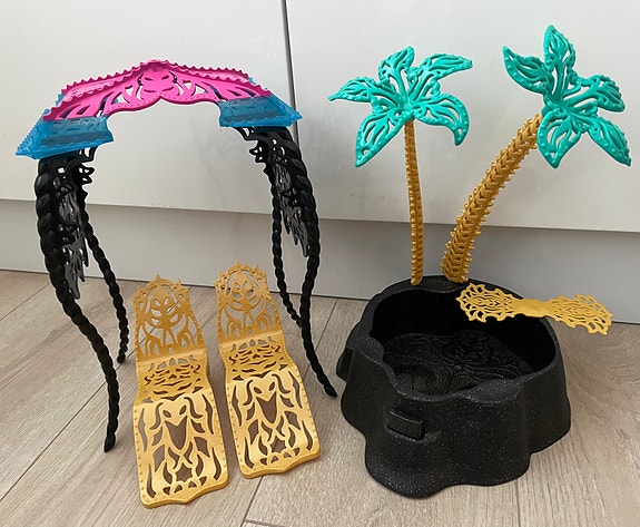 Product image 2 of 10