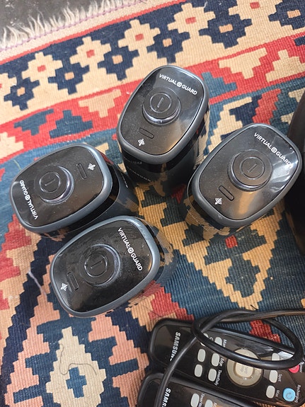 Product image 4 of 6