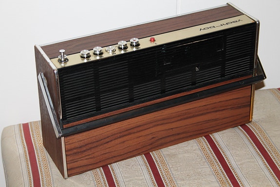 Product image 6 of 10