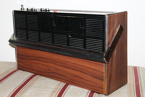 Product image 7 of 10