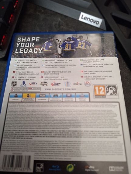 Product image 2 of 4