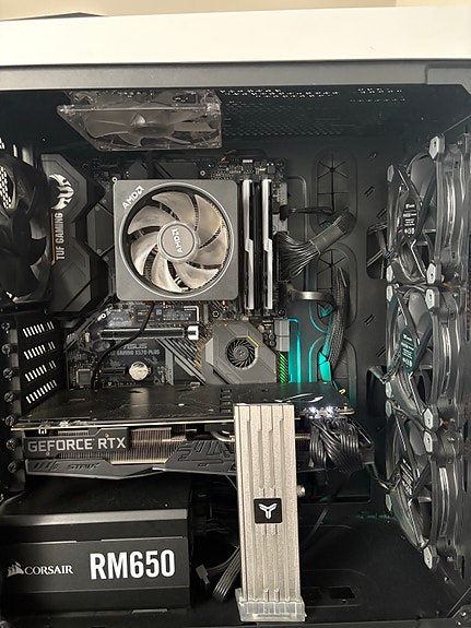 Product image 10 of 10