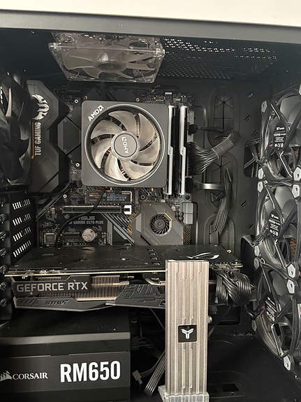 Product image 5 of 10