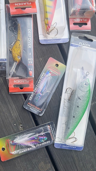 Product image 2 of 5