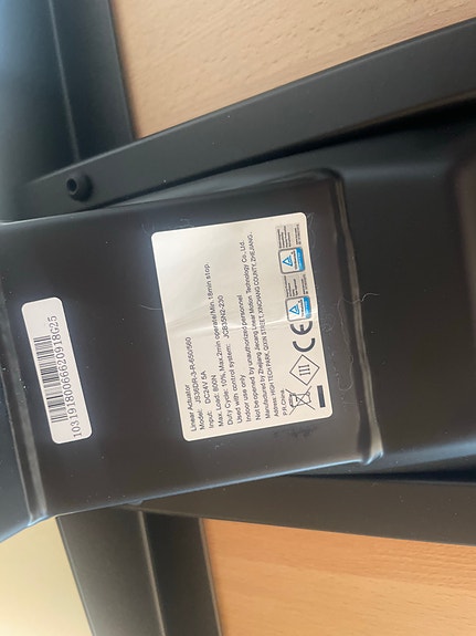 Product image 7 of 7