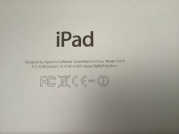 Product image 3 of 9