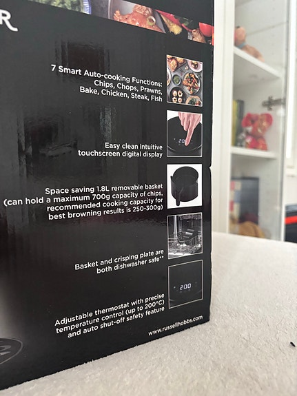 Product image 4 of 4