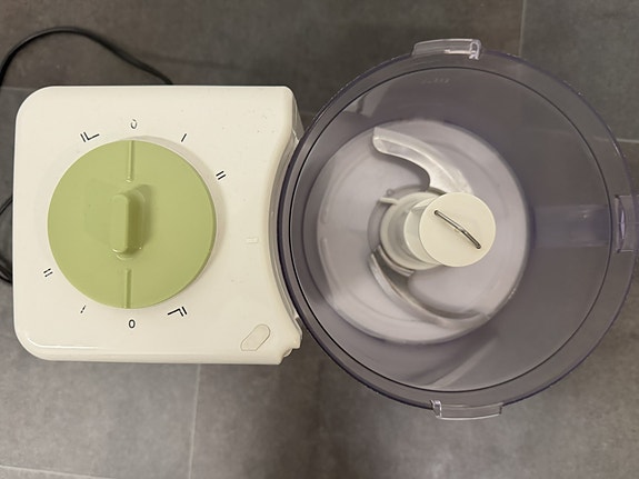 Product image 8 of 9