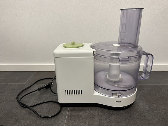 Product image 6 of 9