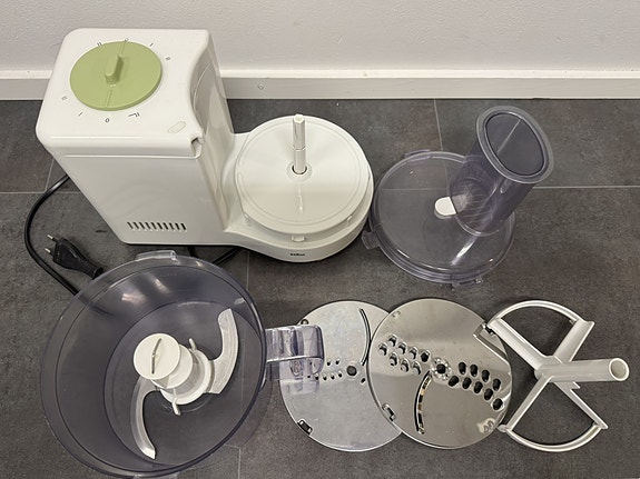 Product image 2 of 9