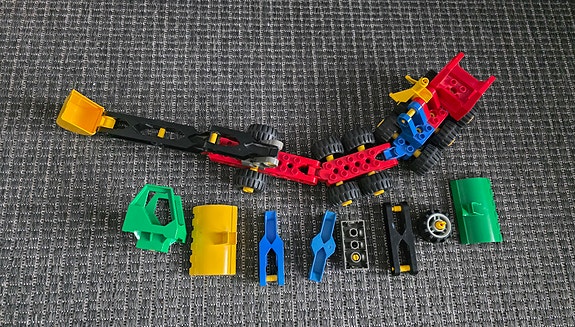 Product image 2 of 4