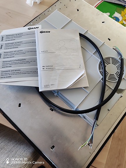 Product image 6 of 6