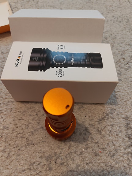 Product image 3 of 6