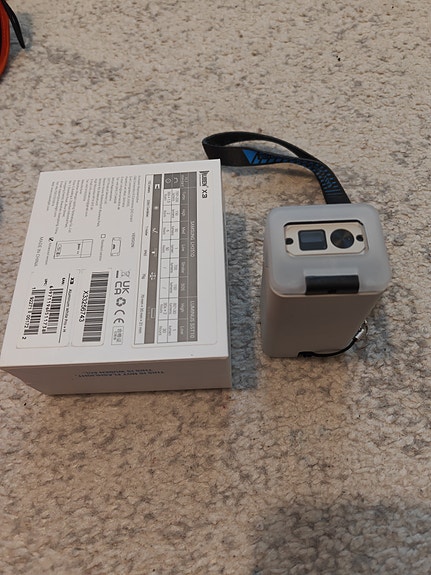 Product image 3 of 5