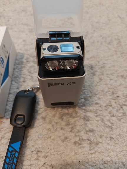 Product image 4 of 5