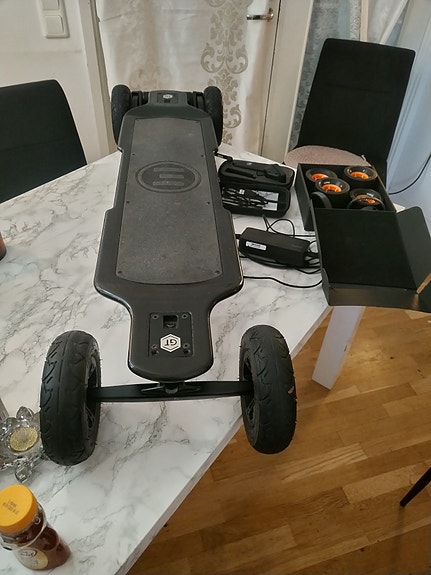 Product image 8 of 8