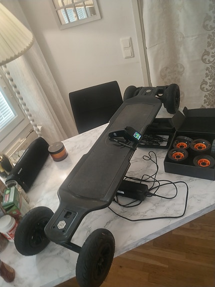 Product image 3 of 8