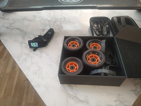 Product image 5 of 8