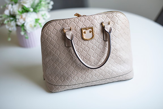 Furla käsilaukku
