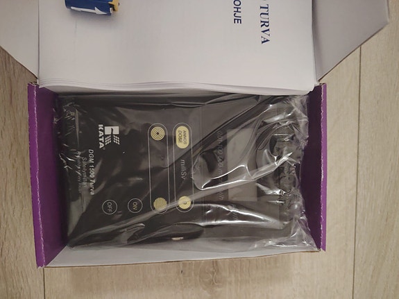 Product image 3 of 5