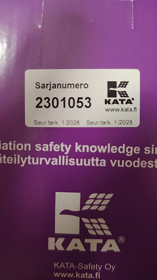 Product image 2 of 5