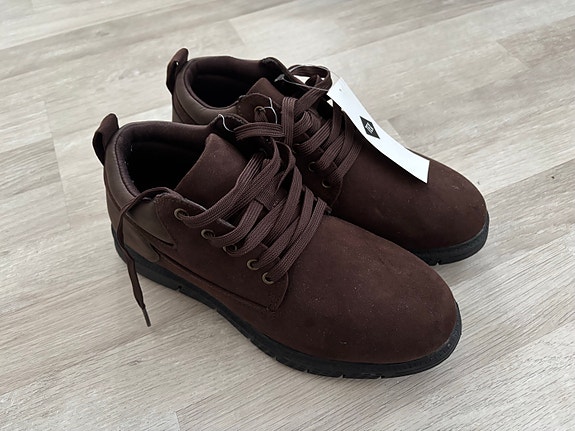 Nilkkurit 40/41 (42)