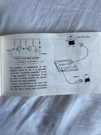 Product image 7 of 9