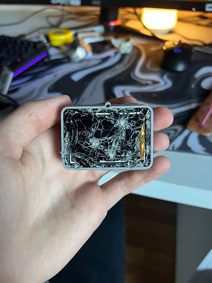 Product image 2 of 8